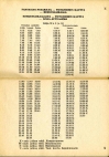 aikataulut/keskisuomi-alue_1967 (10).jpg